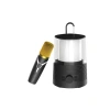 Camping lights, Bluetooth speakers, outdoor lighting, portable tent hanging lights, LED ambient lights, night lights, ribbon microphones Application Scenario